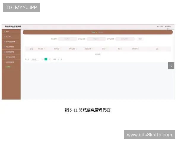 利用凯发体育注册账号查询系统提升账号管理效率的实用技巧