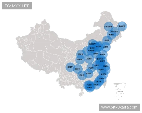 掌握k8凯发赢家一触即发玩法的关键技巧提升你的游戏胜率