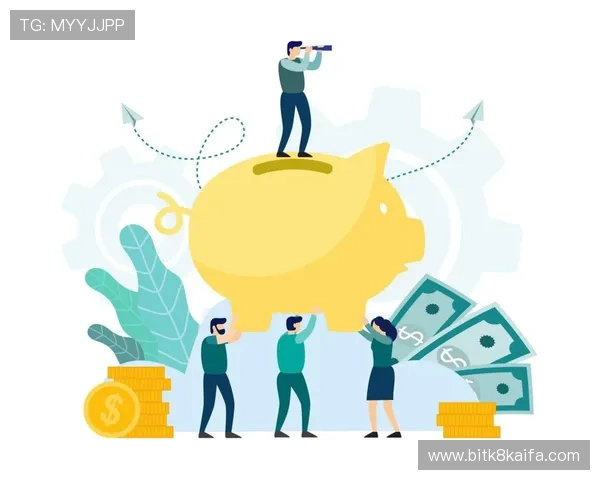 探秘凯发集团旗下公司布局及其在行业中的核心竞争力