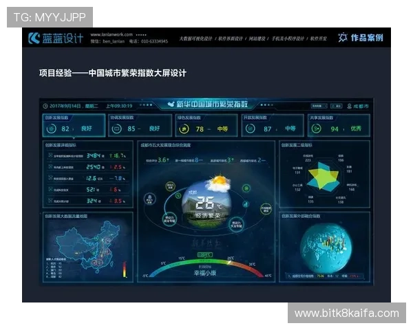 K8官网下载最新版本，优化游戏性能提升用户体验的实用技巧