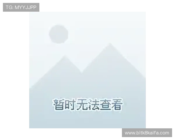 K8电子平台客户服务全方位解答常见问题保障玩家权益
