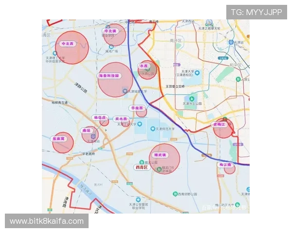 凯发苑二期住宅楼盘详细介绍及购房指南全方位解读 凯发苑二期住宅楼盘详细介绍及购房指南全方位解读
