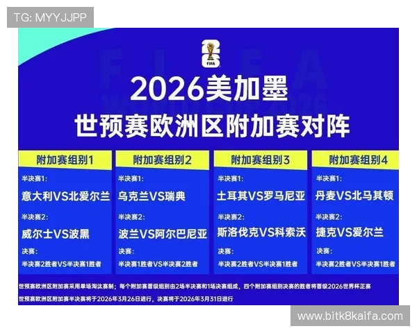 世界杯捷克南非赛区竞争格局分析：晋级形势与潜在黑马预测
