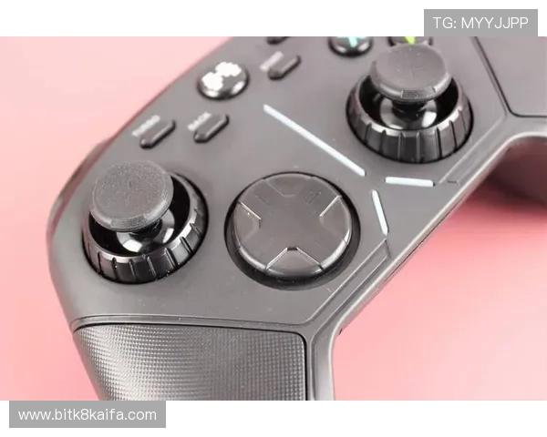 凯发K8手机娱乐平台最新玩法介绍与操作指南，助你轻松畅享精彩游戏体验