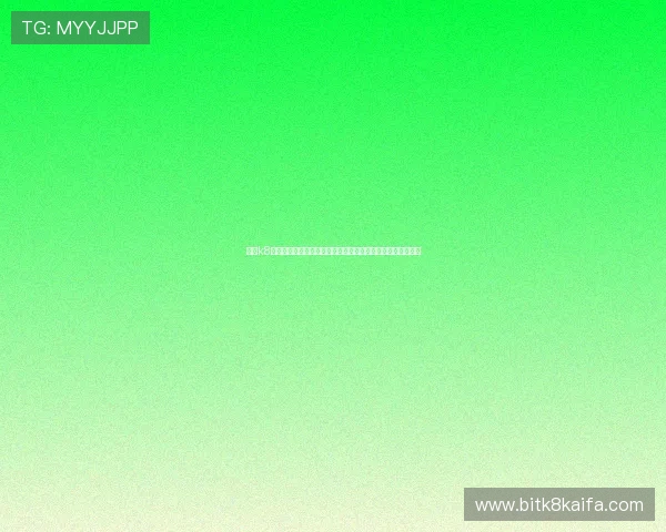 凯发k8真人版客户服务支持,全天在线解答你的各种游戏与账户问题