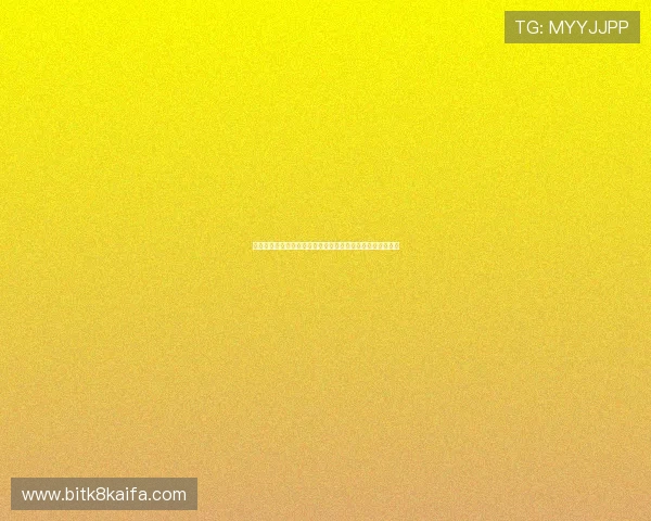 凯发娱乐注册平台客户服务保障，全天在线为你提供专业支持