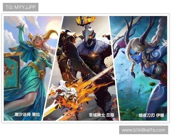 凯发登录首页平台详细介绍如何快速注册登录实现便捷游戏体验