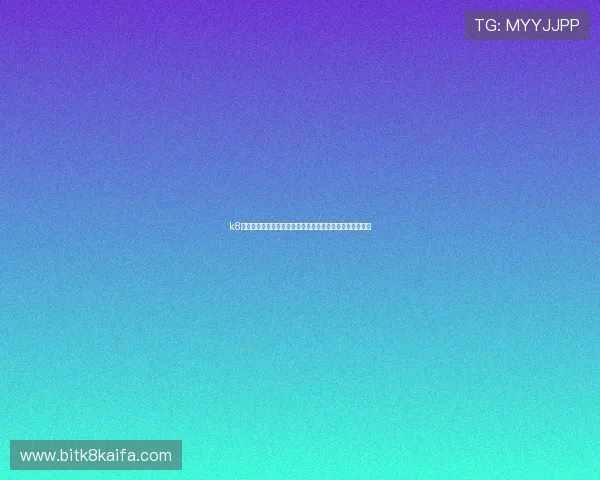 k8娱乐官方下载：世界杯足球赛最新新闻资讯与精彩比赛集锦