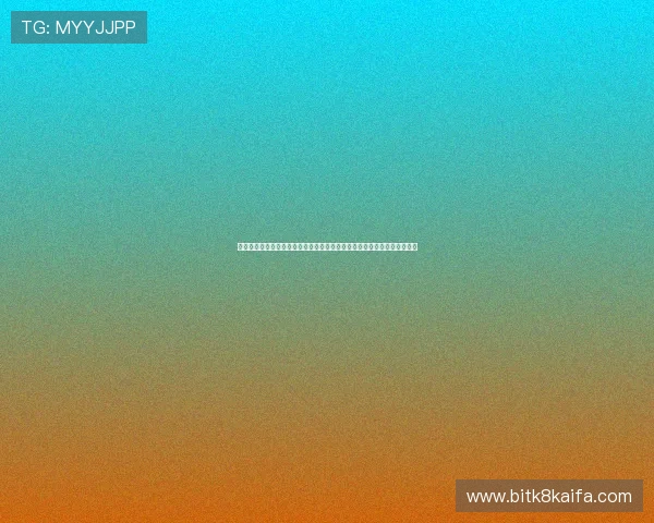 凯发登录入口注册流程指南,轻松参与世界杯体育竞猜与实时赛事直播互动 凯发登录入口注册流程指南,轻松参与世界杯体育竞猜与实时赛事直播互动