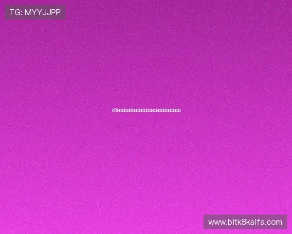 k8娱乐网世界杯球员焦点：明星球员表现分析与未来潜力预测