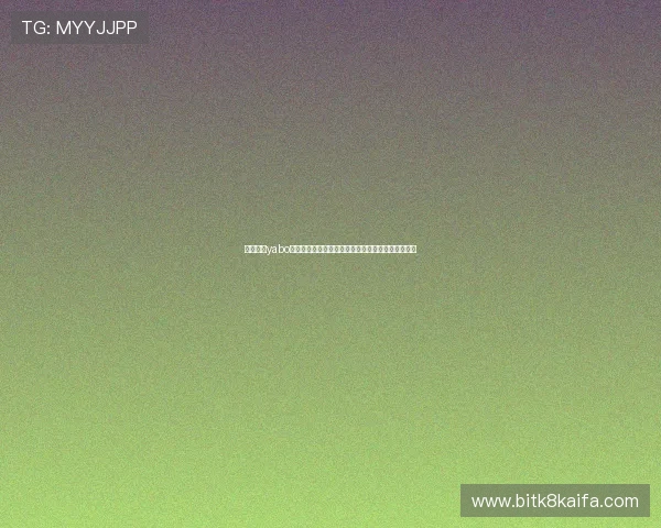 凯发凯发yabo提供世界杯赛程安排与精彩瞬间回放，提升用户体验